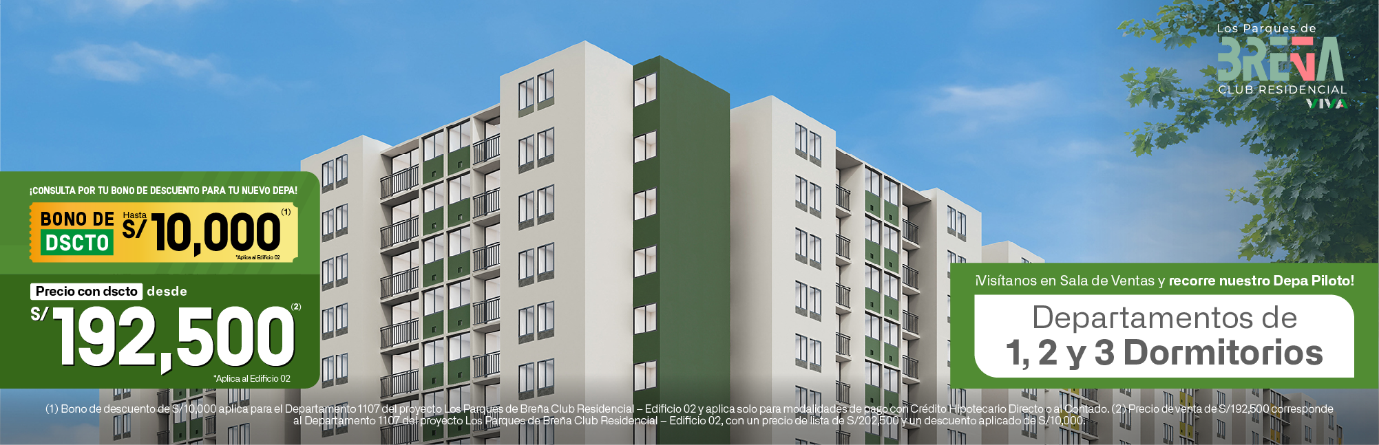 Imagen de proyecto
